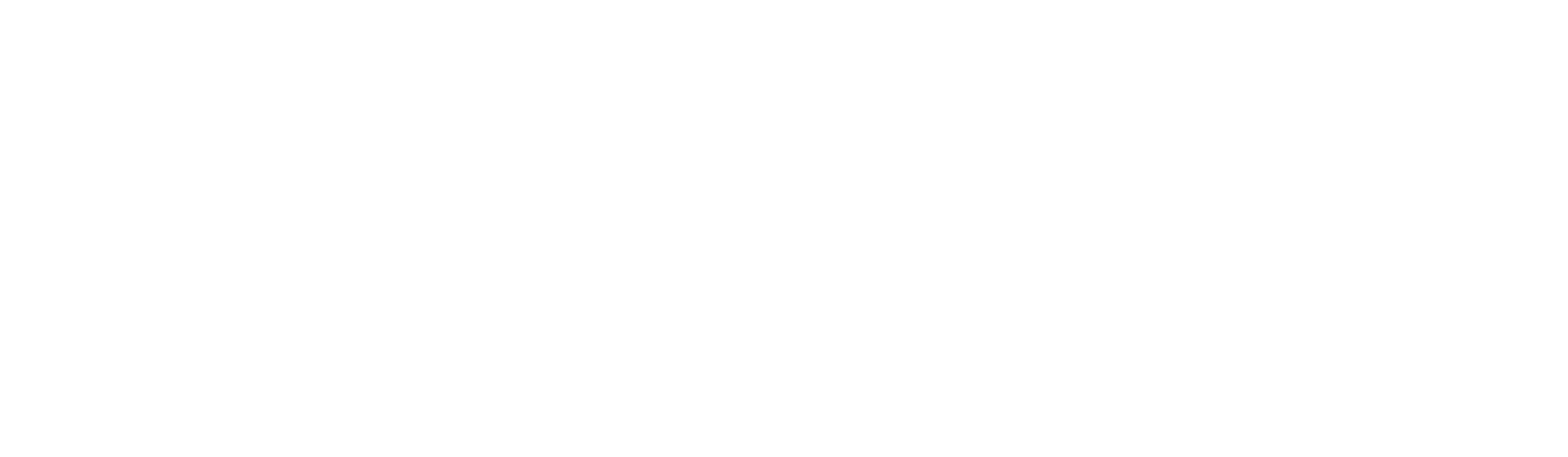 Agência Aguapé Bonito-MS