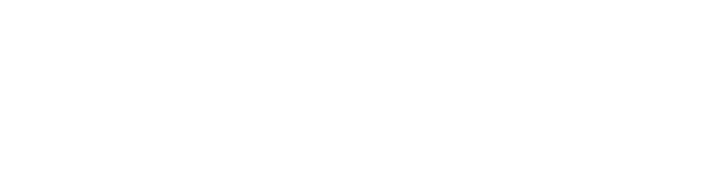 Agência Ygarapé Bonito-MS