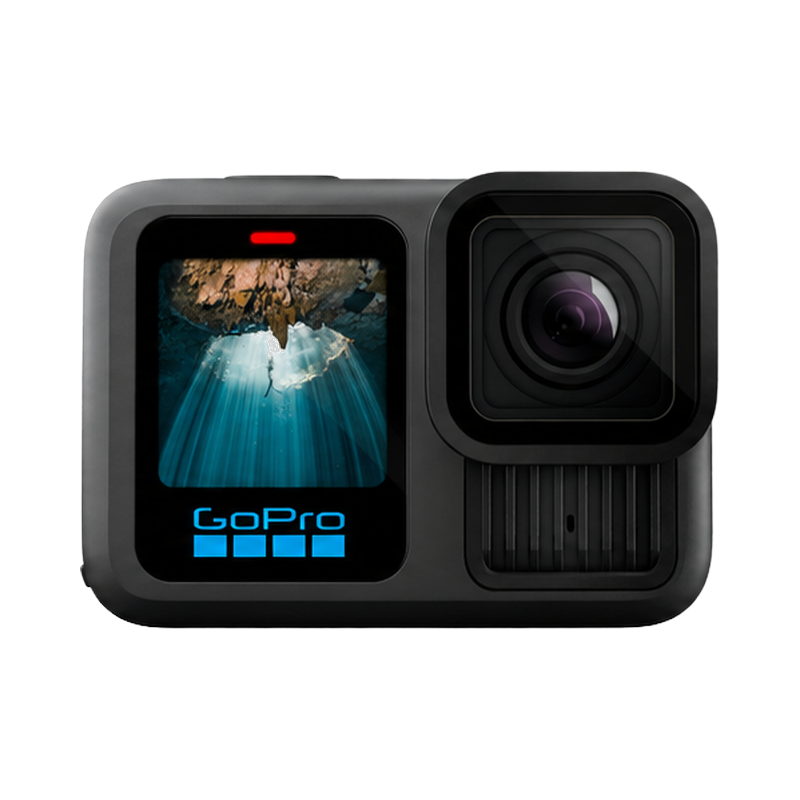 GoPro Hero 13 Black